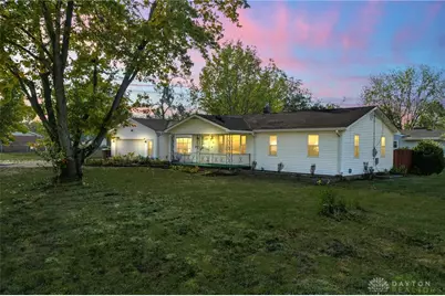 5575 Fairview Drive, Franklin, OH 45005 - Photo 1