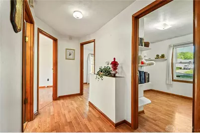 5575 Fairview Drive, Franklin, OH 45005 - Photo 36