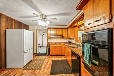 5575 Fairview Drive, Franklin, OH 45005 - Photo 28