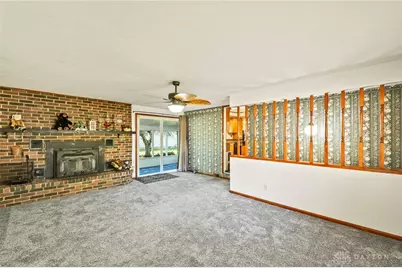 5575 Fairview Drive, Franklin, OH 45005 - Photo 30