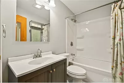 5575 Fairview Drive, Franklin, OH 45005 - Photo 38