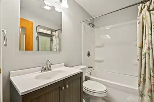 5575 Fairview Dr, Franklin, OH 45005 - Photo 38