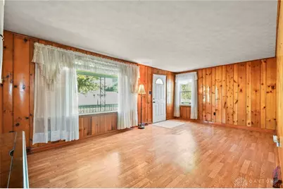 5575 Fairview Drive, Franklin, OH 45005 - Photo 20