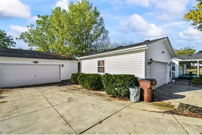 5575 Fairview Drive, Franklin, OH 45005 - Photo 12