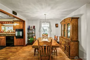 5575 Fairview Dr, Franklin, OH 45005 - Photo 24