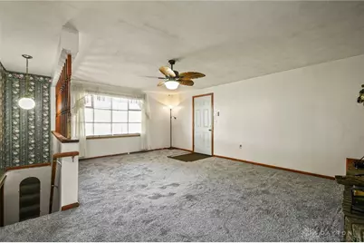 5575 Fairview Drive, Franklin, OH 45005 - Photo 32