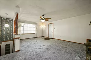 5575 Fairview Dr, Franklin, OH 45005 - Photo 32