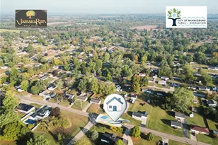 5575 Fairview Dr, Franklin, OH 45005 - Photo 16