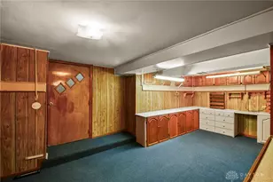 5575 Fairview Dr, Franklin, OH 45005 - Photo 44