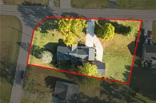 5575 Fairview Dr, Franklin, OH 45005 - Photo 4