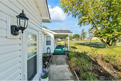 5575 Fairview Drive, Franklin, OH 45005 - Photo 8