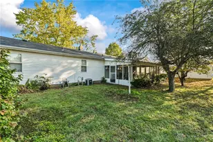 5575 Fairview Dr, Franklin, OH 45005 - Photo 10