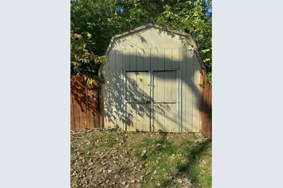 207 Palm Court, West Milton, OH 45383 - Photo 24