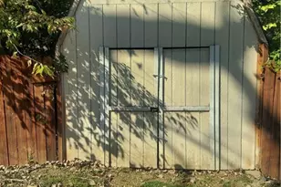 207 Palm Ct, West Milton, OH 45383 - Photo 24