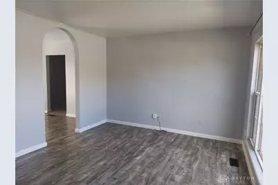 207 Palm Court, West Milton, OH 45383 - Photo 10