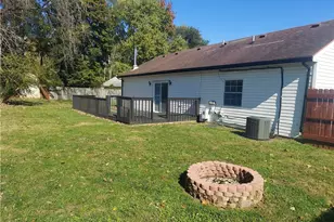 207 Palm Ct, West Milton, OH 45383 - Photo 22