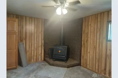 207 Palm Court, West Milton, OH 45383 - Photo 4