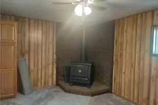 207 Palm Ct, West Milton, OH 45383 - Photo 4