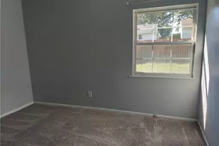 207 Palm Ct, West Milton, OH 45383 - Photo 18