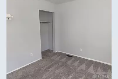 207 Palm Court, West Milton, OH 45383 - Photo 20