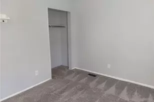 207 Palm Ct, West Milton, OH 45383 - Photo 20