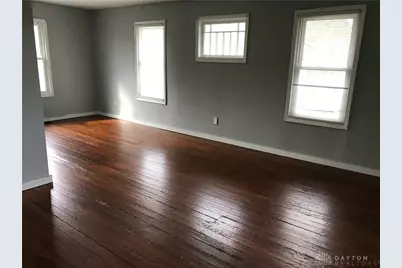 156 E Hillcrest Avenue, Dayton, OH 45405 - Photo 24