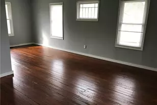 156 E Hillcrest Ave, Dayton, OH 45405 - Photo 24