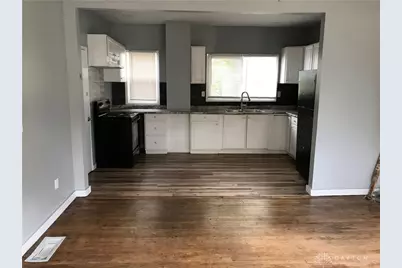 156 E Hillcrest Avenue, Dayton, OH 45405 - Photo 14