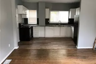 156 E Hillcrest Ave, Dayton, OH 45405 - Photo 14