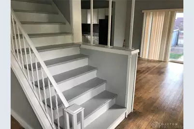 156 E Hillcrest Avenue, Dayton, OH 45405 - Photo 10