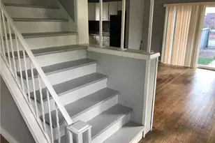 156 E Hillcrest Ave, Dayton, OH 45405 - Photo 10