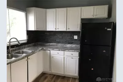 156 E Hillcrest Avenue, Dayton, OH 45405 - Photo 16