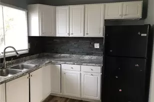 156 E Hillcrest Ave, Dayton, OH 45405 - Photo 16