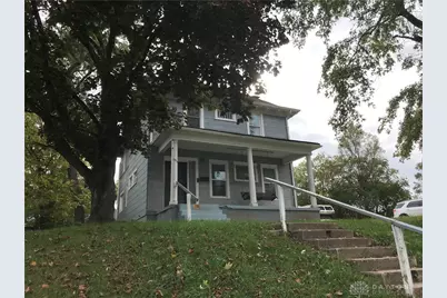 156 E Hillcrest Avenue, Dayton, OH 45405 - Photo 32