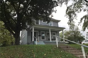 156 E Hillcrest Ave, Dayton, OH 45405 - Photo 32