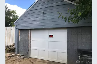 156 E Hillcrest Avenue, Dayton, OH 45405 - Photo 38