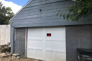 156 E Hillcrest Ave, Dayton, OH 45405 - Photo 38