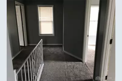 156 E Hillcrest Avenue, Dayton, OH 45405 - Photo 22