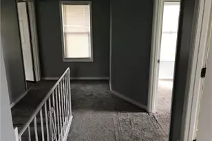 156 E Hillcrest Ave, Dayton, OH 45405 - Photo 22