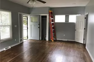 156 E Hillcrest Ave, Dayton, OH 45405 - Photo 6