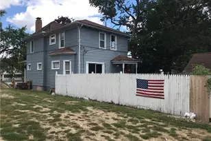 156 E Hillcrest Ave, Dayton, OH 45405 - Photo 34