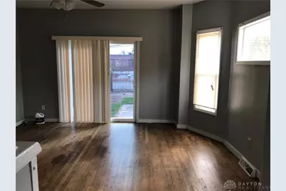 156 E Hillcrest Avenue, Dayton, OH 45405 - Photo 12