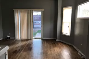 156 E Hillcrest Ave, Dayton, OH 45405 - Photo 12