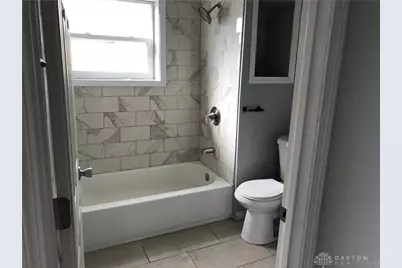 156 E Hillcrest Avenue, Dayton, OH 45405 - Photo 28