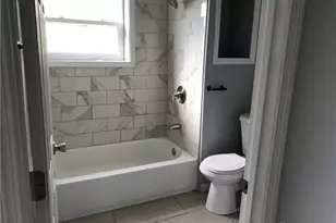 156 E Hillcrest Ave, Dayton, OH 45405 - Photo 28