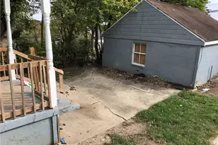 156 E Hillcrest Ave, Dayton, OH 45405 - Photo 36