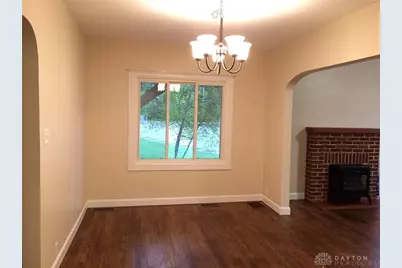 12 Harshman Street, Brookville, OH 45309 - Photo 2