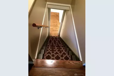 12 Harshman Street, Brookville, OH 45309 - Photo 14