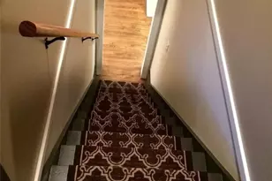 12 Harshman St, Brookville, OH 45309 - Photo 14