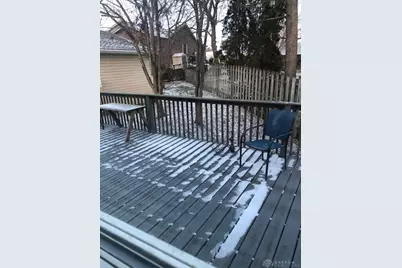 12 Harshman Street, Brookville, OH 45309 - Photo 20